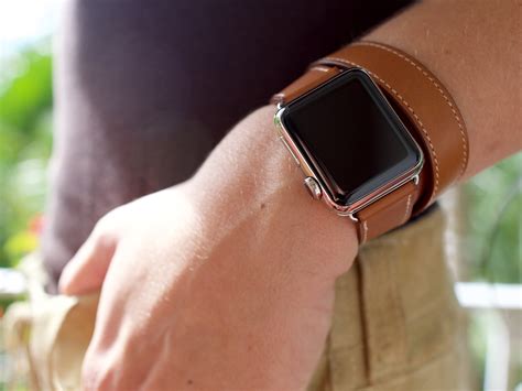 hermes watch band dupe|apple watch hermes tour band.